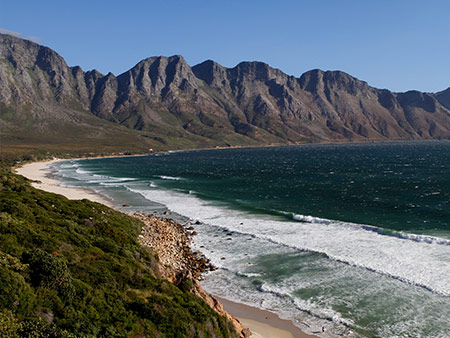 Khoisan