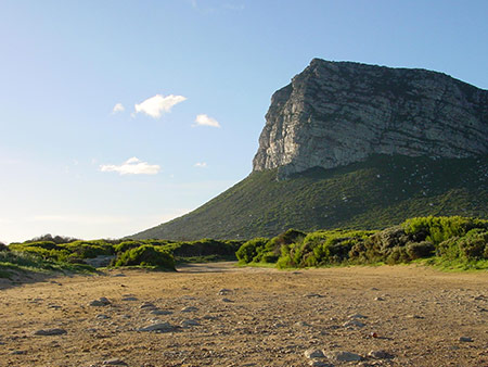 Kleinmond