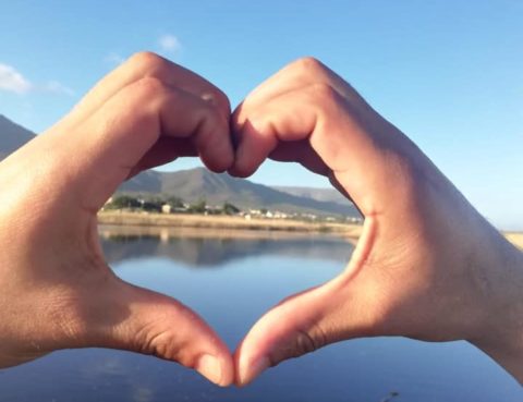love_2