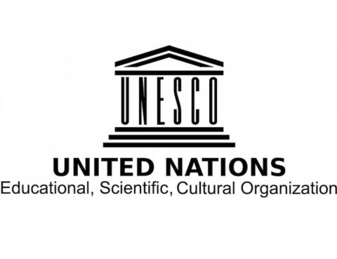 UNESCO