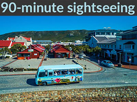 90_minute